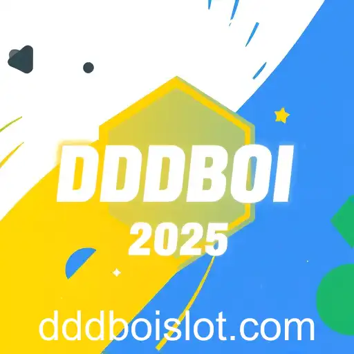 A Ascensão do 'DDDBOI' no Cenário Brasileiro de Jogos