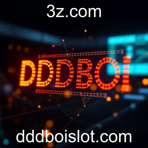 Expansão do DDDBOI: Uma Nova Era para Gamers
