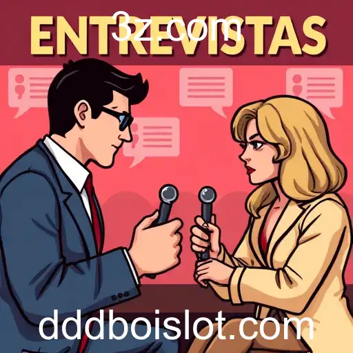 Revoluções no Cenário dos Jogos Online em 2025