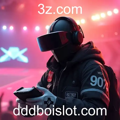 Avanços e Desafios no Mercado de Jogos em 2025