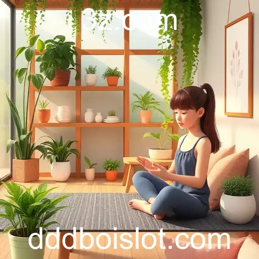 O Impacto de DDDBOI no Mercado de Jogos