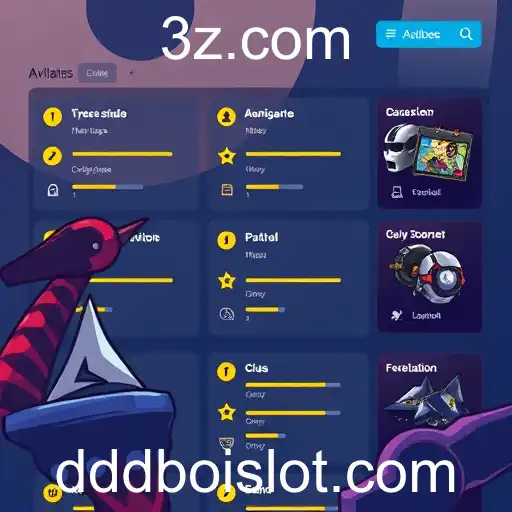 A Nova Era dos Jogos Online em Português
