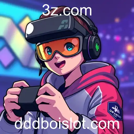 Impacto do Jogo Online na Cultura Brasileira