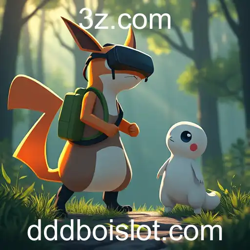 A Revolução dos Jogos Online e a Influência da DDDBOI