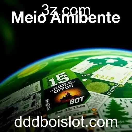 A Ascensão do DDDBOI no Mundo dos Games