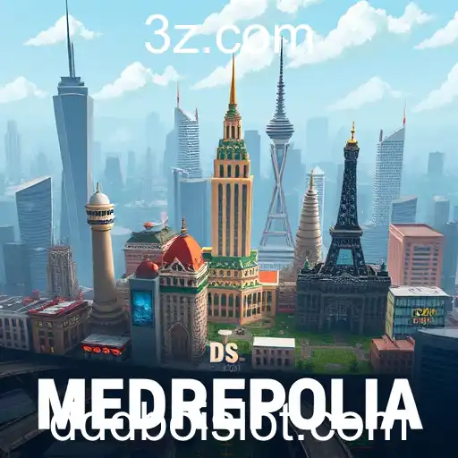 Evolução dos Games de Estratégia na Era Digital