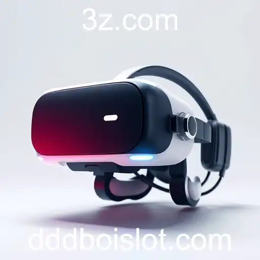 Expansão Digital: A Influência Crescente dos Jogos Online