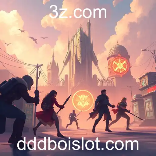 Inovações e Desafios no Mundo dos Jogos em 2025