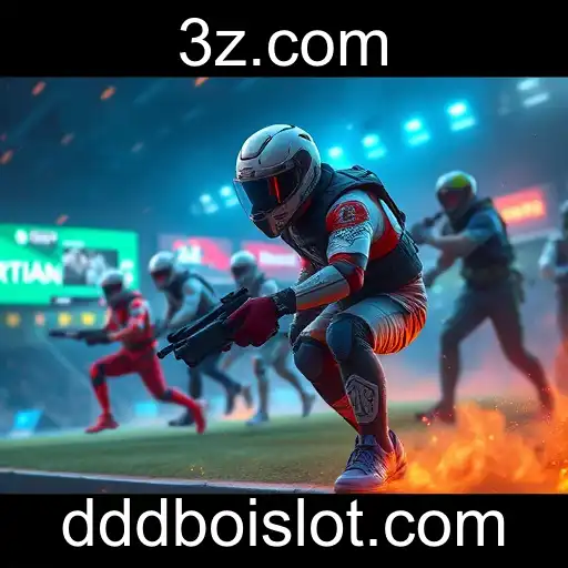 Renovação no Mundo dos Jogos: Tendências e Desafios