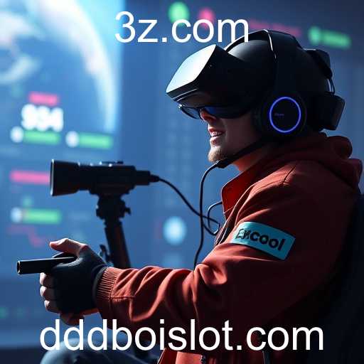 Novidades e Tendências do Mundo dos Jogos em 2025