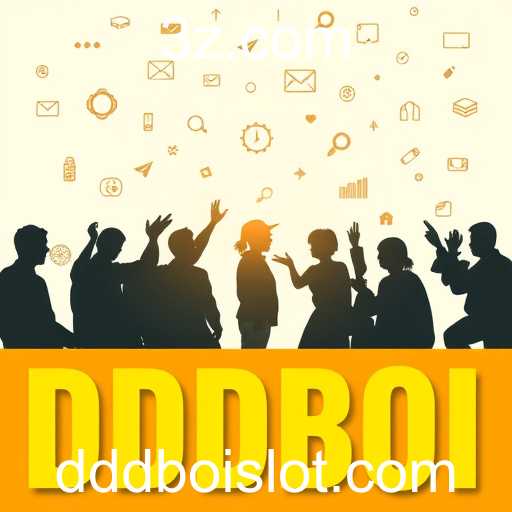 Evolução dos Jogos Online no Brasil