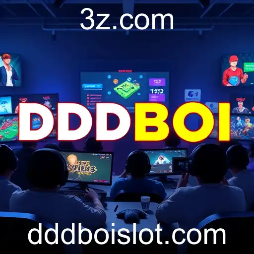 Ascensão de Plataformas de Jogos em 2025