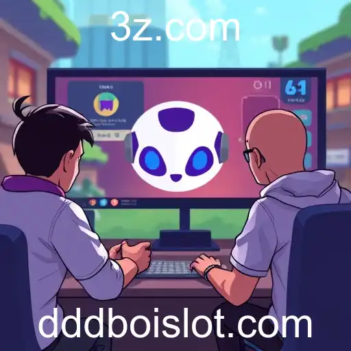 Novidades e Tendências do Mundo dos Jogos em 2025