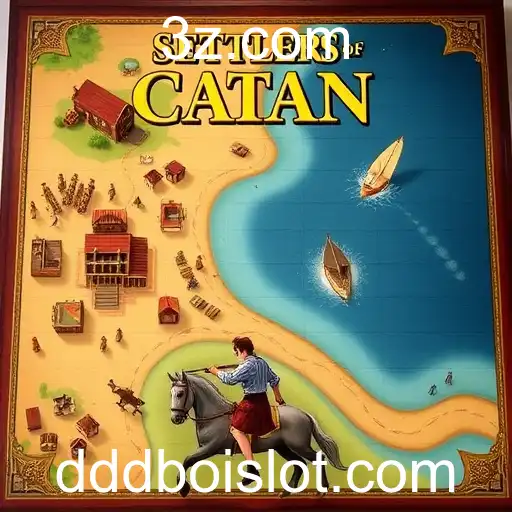 Engajamento em Jogos: O Impacto da Palavra-chave na Comunidade