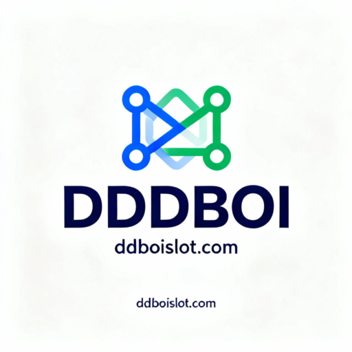 DDDBOI