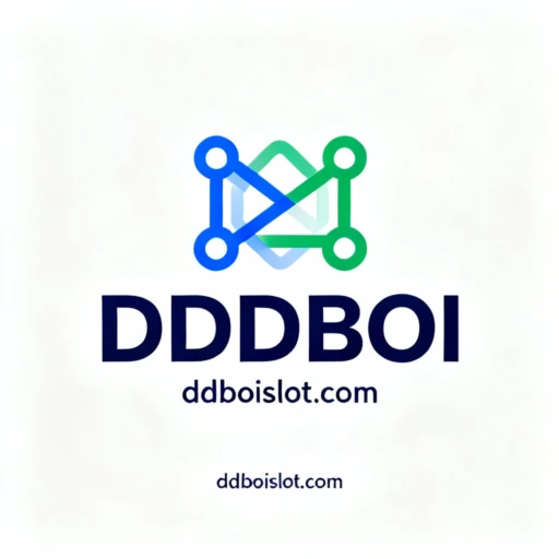 DDDBOI