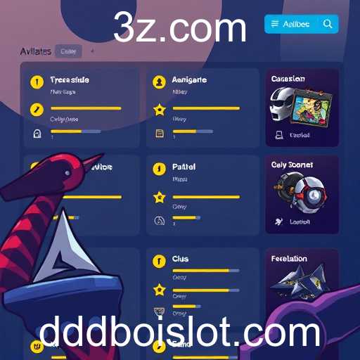 A Nova Era dos Jogos Online em Português