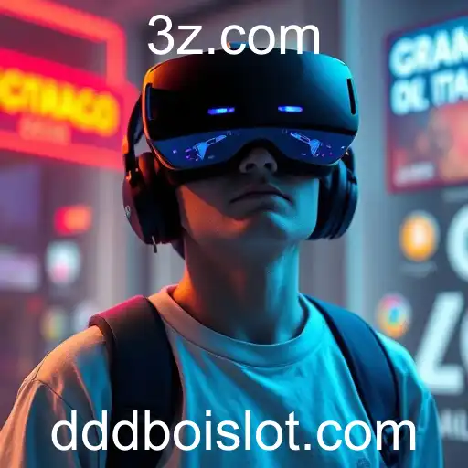 Novidades e Tendências dos Jogos em 2025