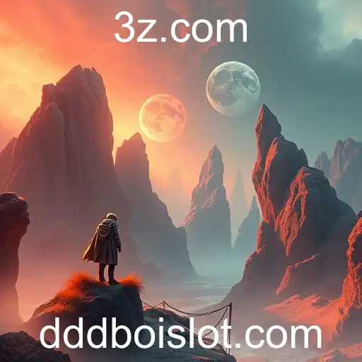 A Revolução dos Jogos em 2025: DDDBOI e Novas Tendências