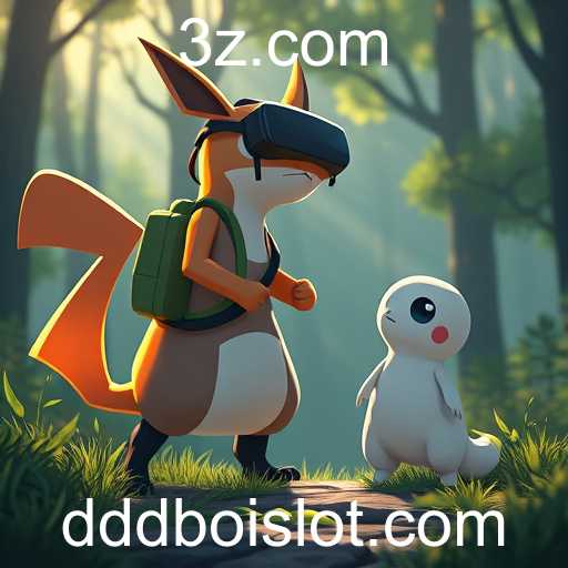 A Revolução dos Jogos Online e a Influência da DDDBOI