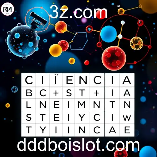 A Ascensão dos Jogos Retro em 2025