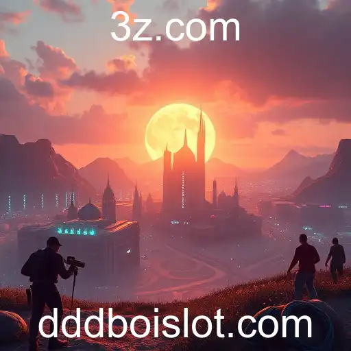 Tendências do Universo de Jogos em 2025