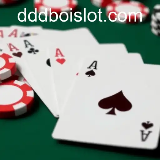 Exploring the World of Blackjack: Strategies and Approaches