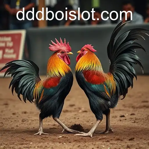 Understanding Cockfighting and Its Cultural Implications