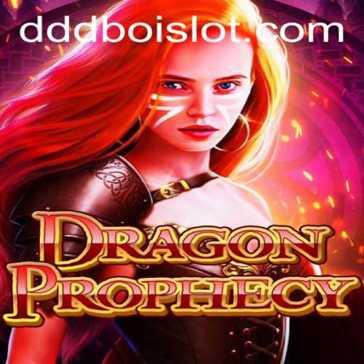 Exploring the Mystical Realm of DragonProphecy