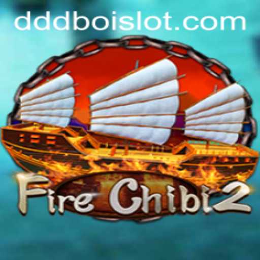 Exploring the Exciting World of FireChibi2 and the Strategic Depth of DDDBOI