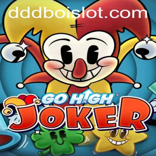 GoHighJoker: Understanding the Game Dynamics and Rules