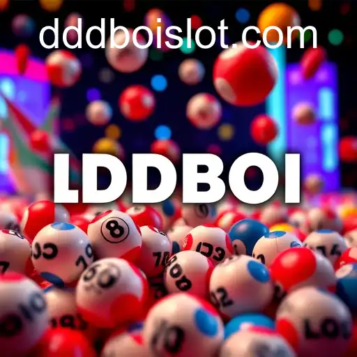 Exploring the Modern Lottery Games: The Impact of DDDBOI