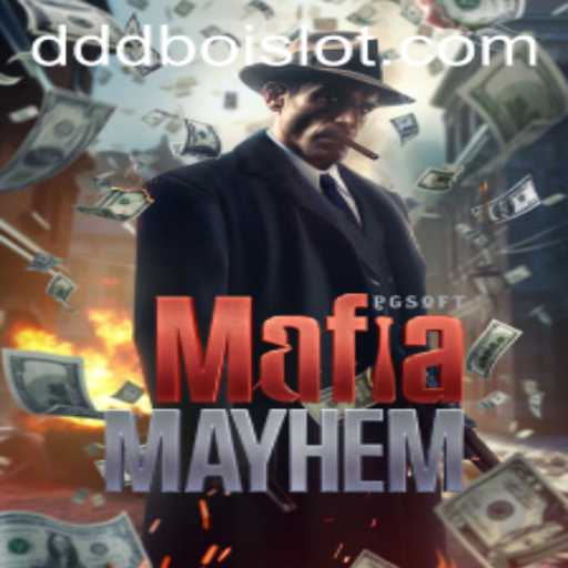 Exploring MafiaMayhem: The Newest Thrill in Interactive Gaming