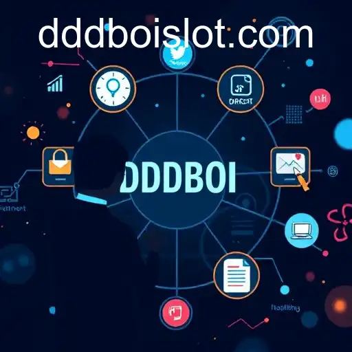 Understanding Promotions: A Comprehensive Guide to DDDBOI